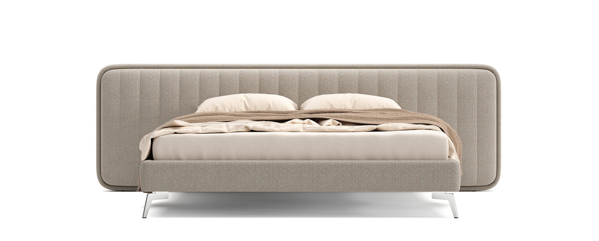 Кровать K531 - 4